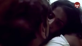 Porn, Anal, Sex, Sexy, Sucking, Pornstar, Blowjob, Slut, Homemade, Squirt, Masturbation, Nude, Big-a - Blowjob - 2025 - Steamy - Scene - Video 2688893