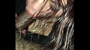 Latina Needed Bbc Neighbor