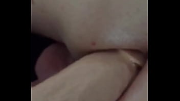 Mom, Gay, Maroc, Gay-amateur, Gay-blowjob, Gay-sex - Gay - 2025 - Amazing - Experience - Video 2670933