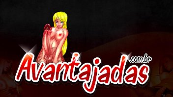 Travesti Loira Fodendo Seu Cliente No Motel