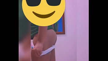 Quarentena Sem Dá, Oh Vontade Manajs