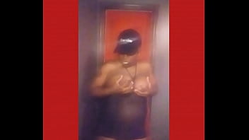 Npleasures Moving Her Body For You