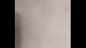 Negão De São Luís Metendo Sem Capa, Não Aguentei