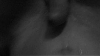 Gay, Polla, Pene, Argentino, Piel, Erecto, Miembro, Micropene, 13cm - Gay - 2025 - Incredible - Session - Video 2683866