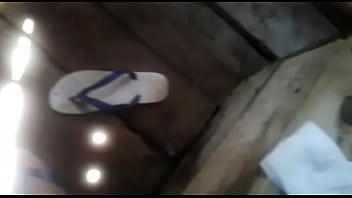 Gordita Casada De Garupa Misiones Se Graba Para Mi