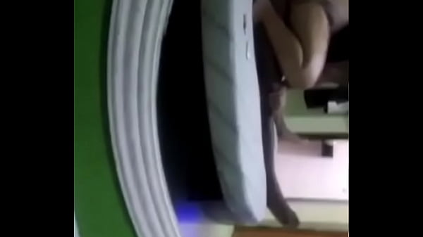 Tatuada De Fortaleza Sendo Fodida