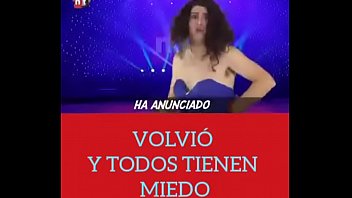 Culeando Rico A Mi Mujer 2