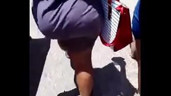 Sexy, Big-ass - Sexy - 2025 - Wild - Session - Video 2755222