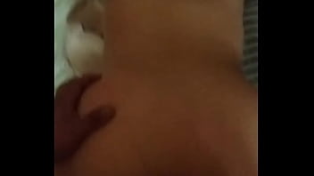 Cogiendo Gordita - gordita, pedita-loca - Video 2683756