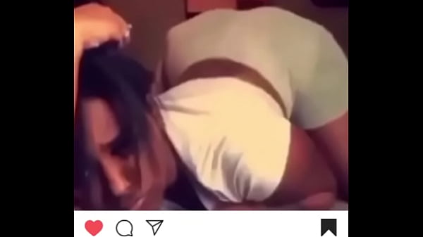 Name Please???