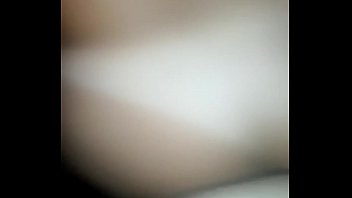 Fodendo Minha Puta - amadora, coroa - Video 2687526