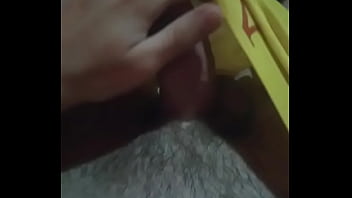 Me Juego Con La Polla (quiero Amigas)