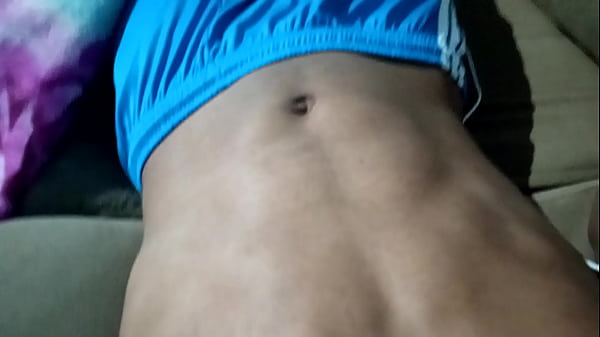 Duro, Que-delicia - Unknown - 2025 - Wild - Performance - Video 2670778