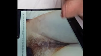 Sarah The Teacher Tribute