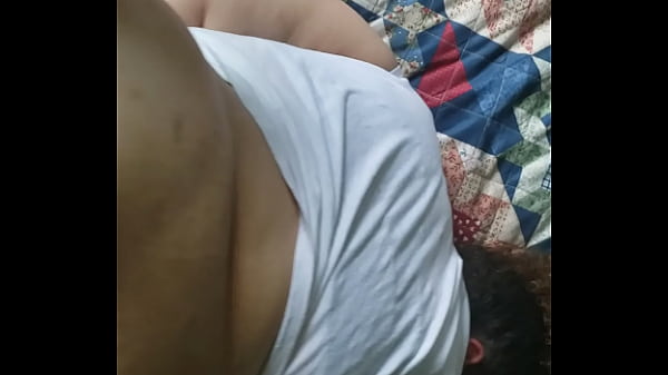 Thick Slut Pt 2