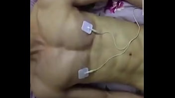 Where' The Full Video Link?