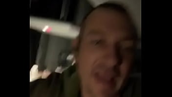 Video De Presentation Pour Xvideo.com