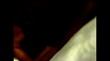 Casada Mamando Gostoso O Amigo Do Marido