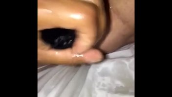Squirting Uncontrollably Fist Double Gape Dp Husband Wife Teacher Student Face Fuck Jerk Cum Slut Anal Piss Pussy Ass...