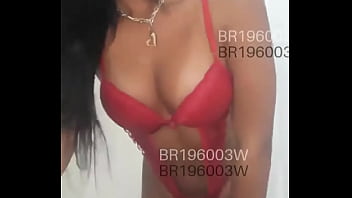 Acompanhante Em Belford Roxo Waleska Envolvente