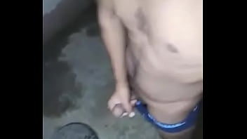 Sex, Hardcore, Sexy, Girl, Solo, Dick, Hard, Gay, Big-dick, Group-sex, Gay-amateur, Gay-sex, Gay-por - Gay - 2025 - Steamy - Performance - Video 2687065