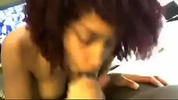 Ebony, New-orleans - Black_woman - 2025 - Hot - Session - Video 2754969