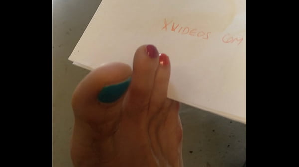 Verificación Xvideos Nails