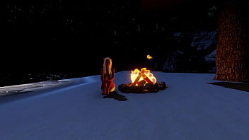 3dxchat, Virtual-reality - Virtual_reality - 2025 - Incredible - Experience - Video 2754887