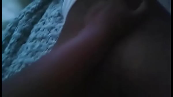 Thot Ex Girlfriend Missed Me So Much