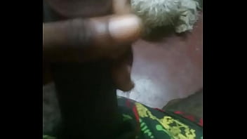 Bbc, Soloboy, Benin, Cotonou - Unknown - 2025 - Intense - Scene - Video 2670395