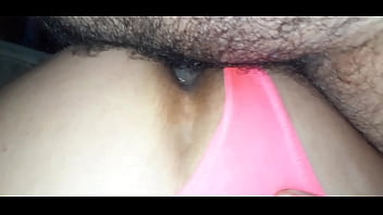 Anal, Cumshot, Tanga, Cuarentena - Anal - 2025 - Wild - Scene - Video 2754826