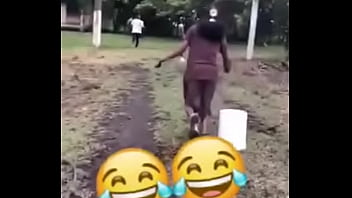 Sex, Hot, 12 - Unknown - 2025 - Passionate - Show - Video 2686798