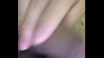 Hardcore, Hhh, Hh - Unknown - 2025 - Hot - Session - Video 2685728