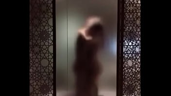 National Sex Day With Nicky. Let' Enjoy Her Pussy Together