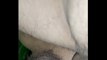 Por El Culo A Mi Jefa