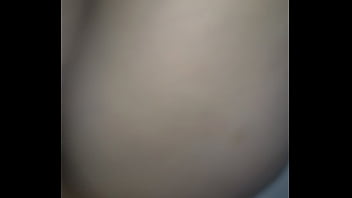 Putita En El Hotel - pussy, latina, milf - Video 2670227