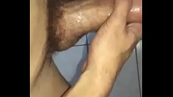 Comendo O Viadinho - gay, frango, frangoassado - Video 2668994