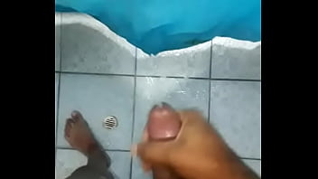 Gay, Rico, Ducha - Gay - 2025 - Wild - Scene - Video 2683366