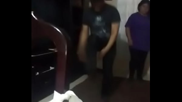 Latina, Pagando - Latina - 2025 - Hot - Show - Video 2686595