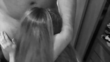 Me Chupan La Pija - blowjob, oral, argentino - Video 2754785