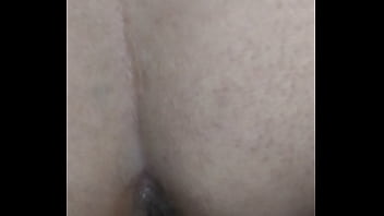 Rica Verga 2 - gay, caliente, ardiente - Video 2683317