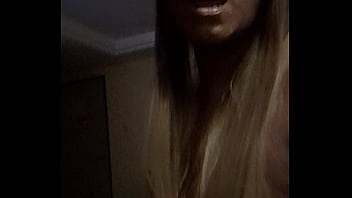 Single Hetero Fui Su 1er Trans