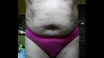 Hola Que Tengan Hermoso Día Amores