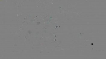 Suck My Toes Like A Good Boy