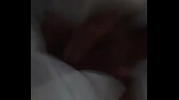 Instagra @fresh.dick 01 Follow Me Girls Indian