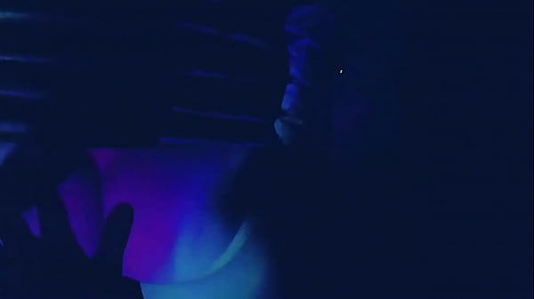 Gay, Addicted, Bubblenut - Gay - 2025 - Intense - Scene - Video 2754698