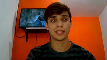 Miguel _ngel Rosas Zacate Quiere Verga