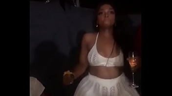 South-africa, Mzansi - Unknown - 2025 - Sexy - Experience - Video 2682990