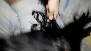 Cuarentena Con La Vecinita 1