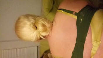 Nj Shore Gf Ashley 4